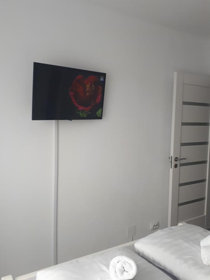 Angel Residence Sibiu Bagian luar foto