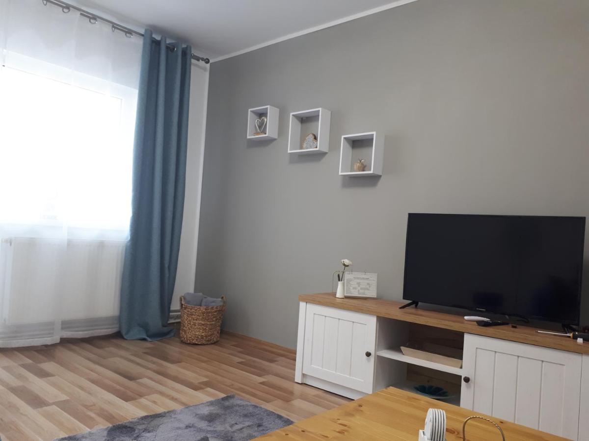 Angel Residence Sibiu Bagian luar foto
