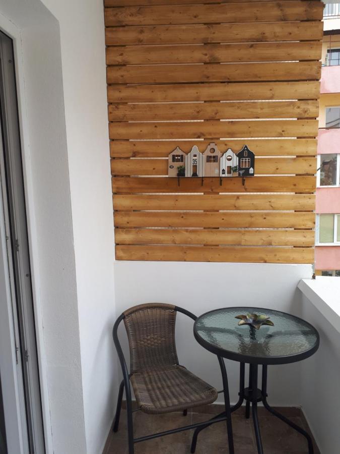Angel Residence Sibiu Bagian luar foto