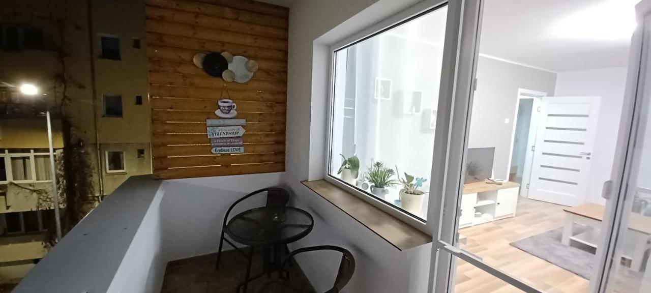Angel Residence Sibiu Bagian luar foto