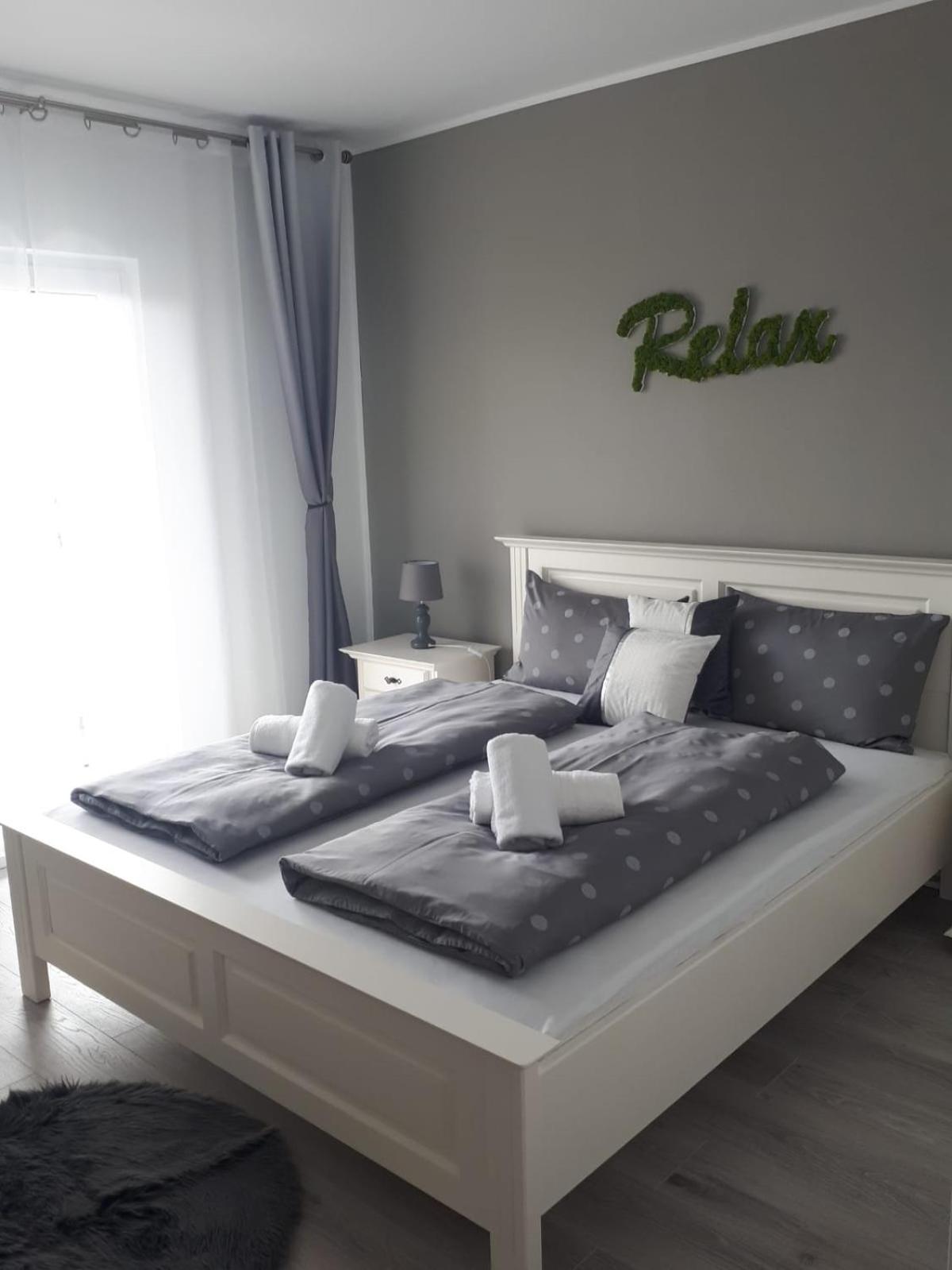 Angel Residence Sibiu Bagian luar foto