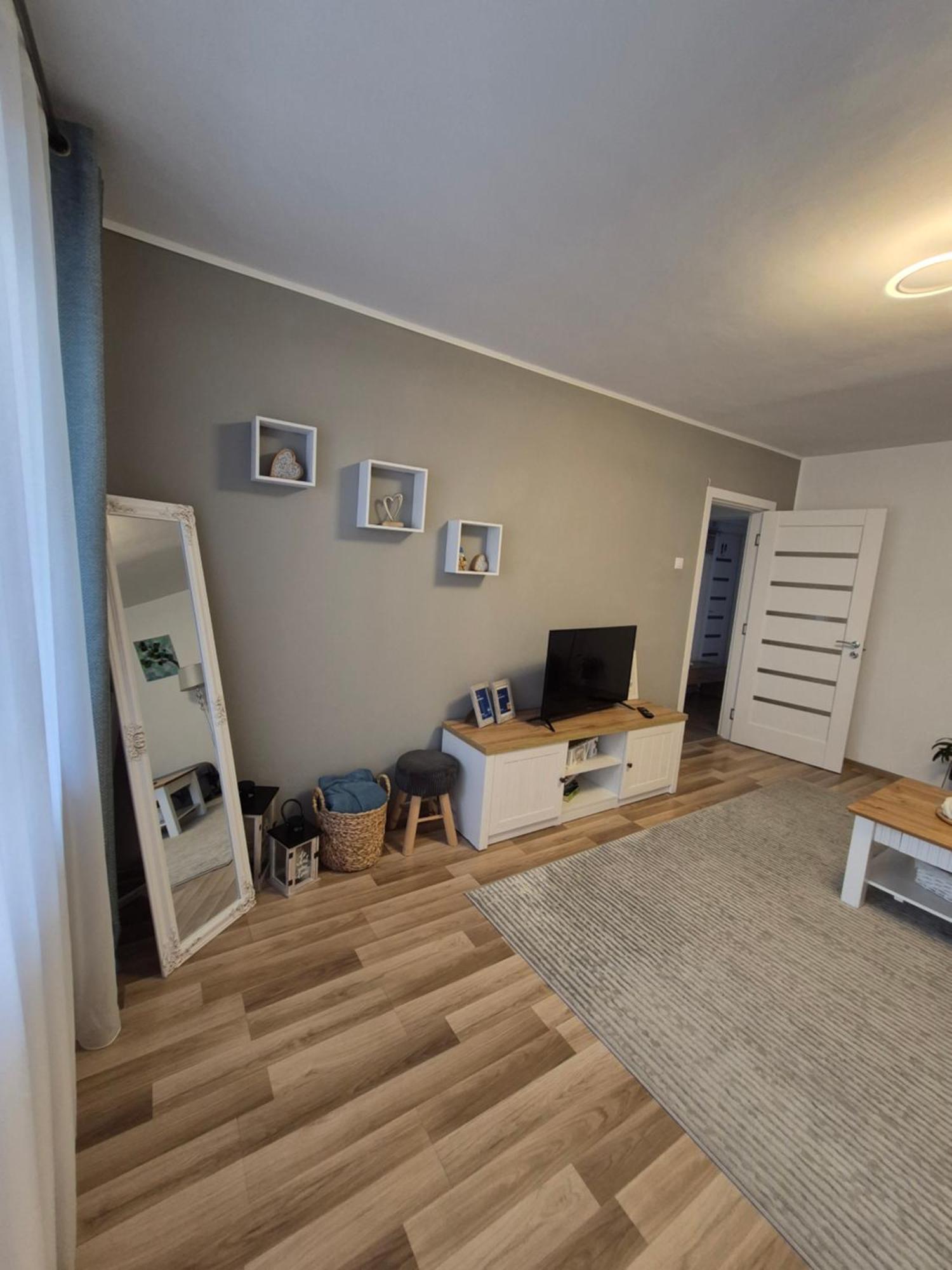 Angel Residence Sibiu Bagian luar foto